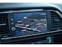 SEAT Leon ST 1.4 EcoTSI FR Business Intense Pano Lane ACC Keyless BBD
