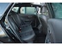 SEAT Leon ST 1.4 EcoTSI FR Business Intense Pano Lane ACC Keyless BBD