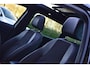 SEAT Leon ST 1.4 EcoTSI FR Business Intense Pano Lane ACC Keyless BBD