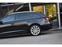 SEAT Leon ST 1.4 EcoTSI FR Business Intense Pano Lane ACC Keyless BBD