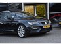 SEAT Leon ST 1.4 EcoTSI FR Business Intense Pano Lane ACC Keyless BBD