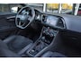 SEAT Leon ST 1.4 EcoTSI FR Business Intense Pano Lane ACC Keyless BBD
