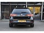 SEAT Leon ST 1.4 EcoTSI FR Business Intense Pano Lane ACC Keyless BBD