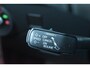 SEAT Leon ST 1.4 EcoTSI FR Business Intense Pano Lane ACC Keyless BBD