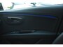 SEAT Leon ST 1.4 EcoTSI FR Business Intense Pano Lane ACC Keyless BBD