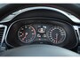 SEAT Leon ST 1.4 EcoTSI FR Business Intense Pano Lane ACC Keyless BBD
