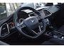 SEAT Leon ST 1.4 EcoTSI FR Business Intense Pano Lane ACC Keyless BBD