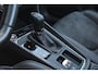 SEAT Leon ST 1.4 EcoTSI FR Business Intense Pano Lane ACC Keyless BBD