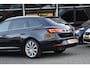 SEAT Leon ST 1.4 EcoTSI FR Business Intense Pano Lane ACC Keyless BBD