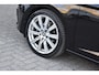 SEAT Leon ST 1.4 EcoTSI FR Business Intense Pano Lane ACC Keyless BBD