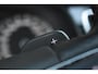 SEAT Leon ST 1.4 EcoTSI FR Business Intense Pano Lane ACC Keyless BBD