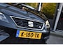 SEAT Leon ST 1.4 EcoTSI FR Business Intense Pano Lane ACC Keyless BBD