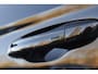 SEAT Leon ST 1.4 EcoTSI FR Business Intense Pano Lane ACC Keyless BBD