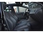 SEAT Leon ST 1.4 EcoTSI FR Business Intense Pano Lane ACC Keyless BBD
