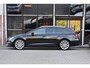 SEAT Leon ST 1.4 EcoTSI FR Business Intense Pano Lane ACC Keyless BBD