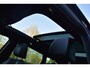 SEAT Leon ST 1.4 EcoTSI FR Business Intense Pano Lane ACC Keyless BBD