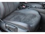 SEAT Leon ST 1.4 EcoTSI FR Business Intense Pano Lane ACC Keyless BBD