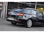 SEAT Leon ST 1.4 EcoTSI FR Business Intense Pano Lane ACC Keyless BBD