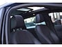 SEAT Leon ST 1.4 EcoTSI FR Business Intense Pano Lane ACC Keyless BBD