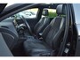 SEAT Leon ST 1.4 EcoTSI FR Business Intense Pano Lane ACC Keyless BBD