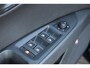 SEAT Leon ST 1.4 EcoTSI FR Business Intense Pano Lane ACC Keyless BBD