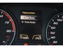 SEAT Leon ST 1.4 EcoTSI FR Business Intense Pano Lane ACC Keyless BBD