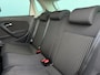 Volkswagen Polo 1.4-16V Highline 5-Deurs Automaat - Trekhaak
