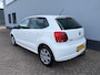 Volkswagen Polo 1.4-16V Highline 5-Deurs Automaat - Trekhaak