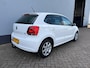 Volkswagen Polo 1.4-16V Highline 5-Deurs Automaat - Trekhaak
