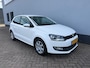 Volkswagen Polo 1.4-16V Highline 5-Deurs Automaat - Trekhaak