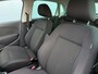 Volkswagen Polo 1.4-16V Highline 5-Deurs Automaat - Trekhaak