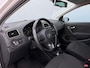 Volkswagen Polo 1.4-16V Highline 5-Deurs Automaat - Trekhaak