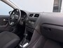 Volkswagen Polo 1.4-16V Highline 5-Deurs Automaat - Trekhaak