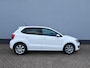 Volkswagen Polo 1.4-16V Highline 5-Deurs Automaat - Trekhaak