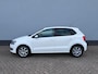 Volkswagen Polo 1.4-16V Highline 5-Deurs Automaat - Trekhaak