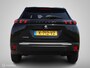 Peugeot 2008 1.2 PT Allure Navi|Camera|3D Cockpit|LED|1/2Leer|Carplay|DonkerGlas
