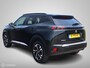 Peugeot 2008 1.2 PT Allure Navi|Camera|3D Cockpit|LED|1/2Leer|Carplay|DonkerGlas