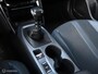 Peugeot 2008 1.2 PT Allure Navi|Camera|3D Cockpit|LED|1/2Leer|Carplay|DonkerGlas