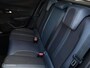 Peugeot 2008 1.2 PT Allure Navi|Camera|3D Cockpit|LED|1/2Leer|Carplay|DonkerGlas
