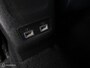 Peugeot 2008 1.2 PT Allure Navi|Camera|3D Cockpit|LED|1/2Leer|Carplay|DonkerGlas