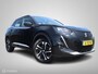 Peugeot 2008 1.2 PT Allure Navi|Camera|3D Cockpit|LED|1/2Leer|Carplay|DonkerGlas