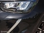 Peugeot 2008 1.2 PT Allure Navi|Camera|3D Cockpit|LED|1/2Leer|Carplay|DonkerGlas