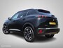 Peugeot 2008 1.2 PT Allure Navi|Camera|3D Cockpit|LED|1/2Leer|Carplay|DonkerGlas