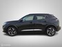 Peugeot 2008 1.2 PT Allure Navi|Camera|3D Cockpit|LED|1/2Leer|Carplay|DonkerGlas