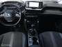 Peugeot 2008 1.2 PT Allure Navi|Camera|3D Cockpit|LED|1/2Leer|Carplay|DonkerGlas