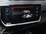 Peugeot 2008 1.2 PT Allure Navi|Camera|3D Cockpit|LED|1/2Leer|Carplay|DonkerGlas