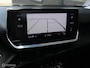 Peugeot 2008 1.2 PT Allure Navi|Camera|3D Cockpit|LED|1/2Leer|Carplay|DonkerGlas