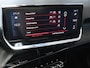 Peugeot 2008 1.2 PT Allure Navi|Camera|3D Cockpit|LED|1/2Leer|Carplay|DonkerGlas