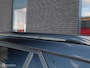 Peugeot 2008 1.2 PT Allure Navi|Camera|3D Cockpit|LED|1/2Leer|Carplay|DonkerGlas