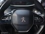 Peugeot 2008 1.2 PT Allure Navi|Camera|3D Cockpit|LED|1/2Leer|Carplay|DonkerGlas